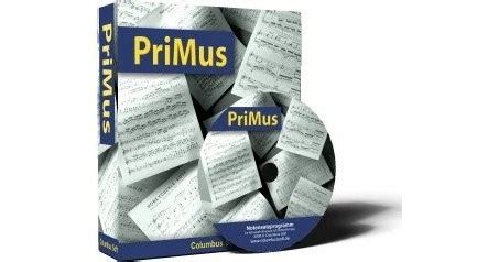 primus columbus soft test|Columbus Soft .